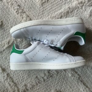 Men’s adidas Stan Smith